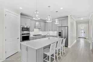 3132 Tidepool Pl, Melbourne, FL 32940 - Photo 8