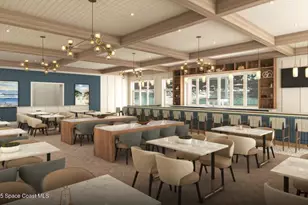 3132 Tidepool Pl, Melbourne, FL 32940 - Photo 56