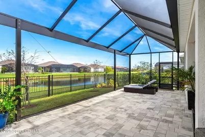 3132 Tidepool Place, Melbourne, FL 32940 - Photo 32