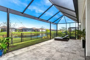 3132 Tidepool Pl, Melbourne, FL 32940 - Photo 32