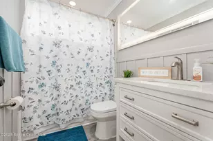 1495 Wake Forest Rd NW, Palm Bay, FL 32907 - Photo 26