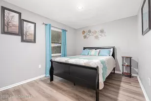 1495 Wake Forest Rd NW, Palm Bay, FL 32907 - Photo 22