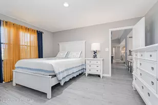 1495 Wake Forest Rd NW, Palm Bay, FL 32907 - Photo 18