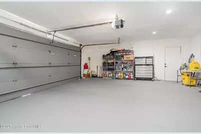 1495 Wake Forest Road NW, Palm Bay, FL 32907 - Photo 28