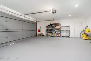 1495 Wake Forest Rd NW, Palm Bay, FL 32907 - Photo 28