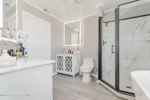 1495 Wake Forest Rd NW, Palm Bay, FL 32907 - Photo 20