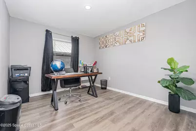 1495 Wake Forest Road NW, Palm Bay, FL 32907 - Photo 24