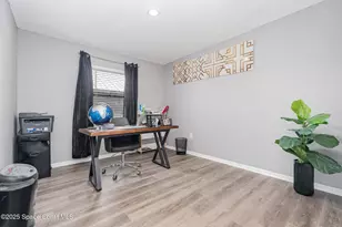 1495 Wake Forest Rd NW, Palm Bay, FL 32907 - Photo 24