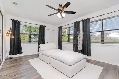 1495 Wake Forest Road NW, Palm Bay, FL 32907 - Photo 12