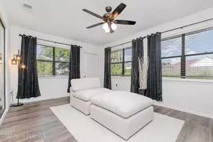 1495 Wake Forest Rd NW, Palm Bay, FL 32907 - Photo 12