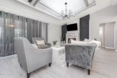 1495 Wake Forest Road NW, Palm Bay, FL 32907 - Photo 16