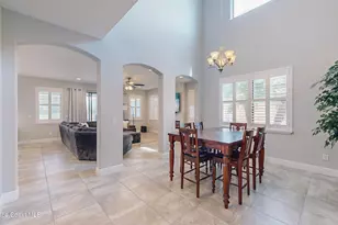 7553 Poulicny Ln, Melbourne, FL 32940 - Photo 8