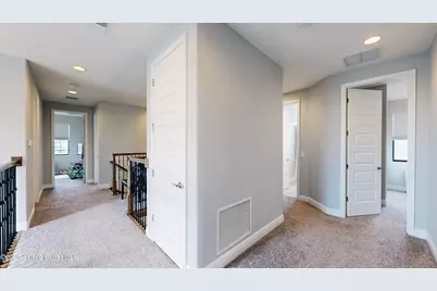 7553 Poulicny Lane, Melbourne, FL 32940 - Photo 48