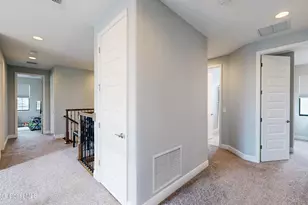 7553 Poulicny Ln, Melbourne, FL 32940 - Photo 48