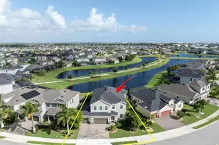 7553 Poulicny Ln, Melbourne, FL 32940 - Photo 1