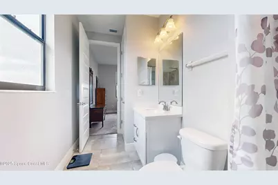 7553 Poulicny Lane, Melbourne, FL 32940 - Photo 38