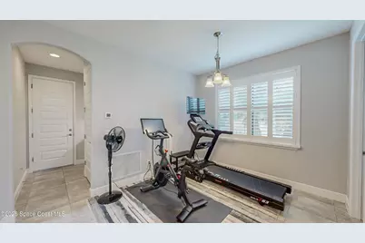 7553 Poulicny Lane, Melbourne, FL 32940 - Photo 28