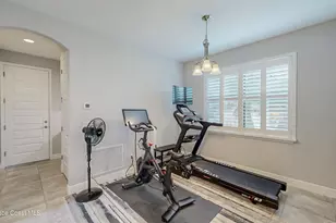 7553 Poulicny Ln, Melbourne, FL 32940 - Photo 28