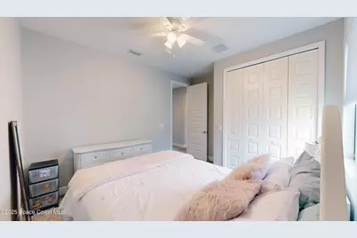 7553 Poulicny Lane, Melbourne, FL 32940 - Photo 50