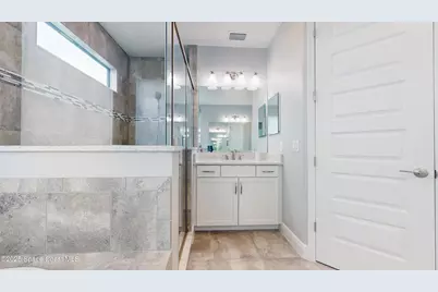 7553 Poulicny Lane, Melbourne, FL 32940 - Photo 44