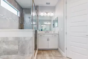 7553 Poulicny Ln, Melbourne, FL 32940 - Photo 44