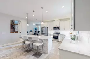 7553 Poulicny Ln, Melbourne, FL 32940 - Photo 24