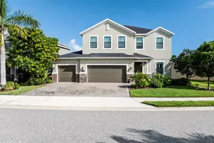 7553 Poulicny Ln, Melbourne, FL 32940 - Photo 2