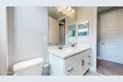 7553 Poulicny Lane, Melbourne, FL 32940 - Photo 52