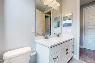 7553 Poulicny Ln, Melbourne, FL 32940 - Photo 52