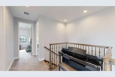 7553 Poulicny Lane, Melbourne, FL 32940 - Photo 40
