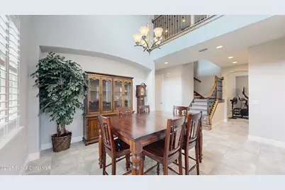 7553 Poulicny Lane, Melbourne, FL 32940 - Photo 6