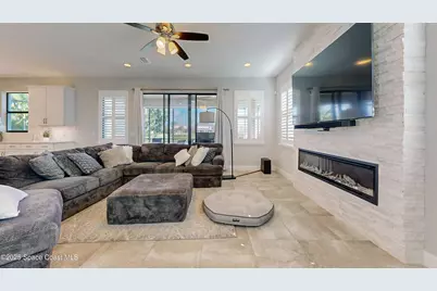 7553 Poulicny Lane, Melbourne, FL 32940 - Photo 4