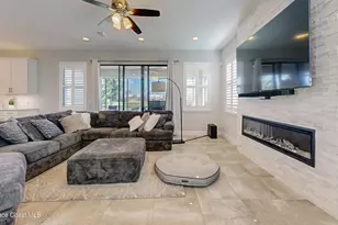 7553 Poulicny Ln, Melbourne, FL 32940 - Photo 4