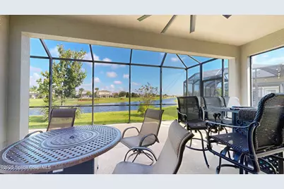 7553 Poulicny Lane, Melbourne, FL 32940 - Photo 14