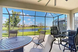 7553 Poulicny Ln, Melbourne, FL 32940 - Photo 14