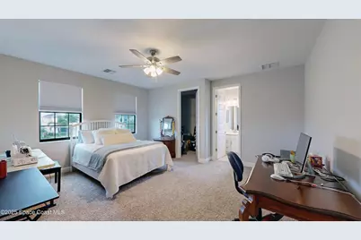 7553 Poulicny Lane, Melbourne, FL 32940 - Photo 56