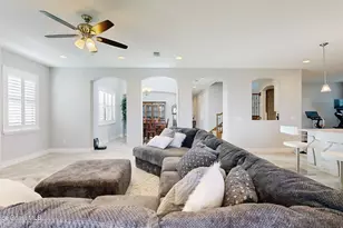 7553 Poulicny Ln, Melbourne, FL 32940 - Photo 12