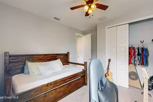 7553 Poulicny Ln, Melbourne, FL 32940 - Photo 54