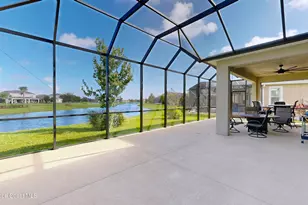 7553 Poulicny Ln, Melbourne, FL 32940 - Photo 16