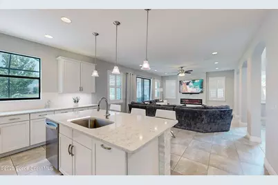 7553 Poulicny Lane, Melbourne, FL 32940 - Photo 10