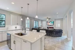 7553 Poulicny Ln, Melbourne, FL 32940 - Photo 10