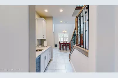 7553 Poulicny Lane, Melbourne, FL 32940 - Photo 30