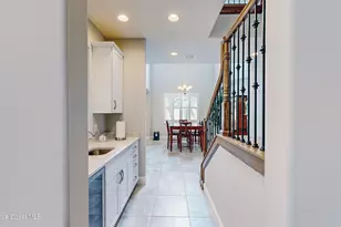 7553 Poulicny Ln, Melbourne, FL 32940 - Photo 30