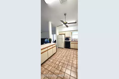 7746 Mango Grove Avenue, Melbourne, FL 32904 - Photo 4