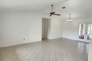 7746 Mango Grove Ave, Melbourne, FL 32904 - Photo 2