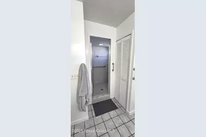 7746 Mango Grove Avenue, Melbourne, FL 32904 - Photo 8