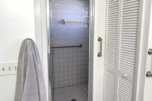 7746 Mango Grove Ave, Melbourne, FL 32904 - Photo 8