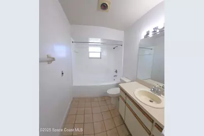 7746 Mango Grove Avenue, Melbourne, FL 32904 - Photo 12
