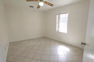 7746 Mango Grove Ave, Melbourne, FL 32904 - Photo 10