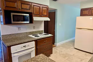 2602 E Pershing Ave, Orlando, FL 32806 - Photo 18